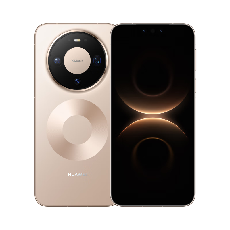 HUAWEI/��Ϊ Mate 80 Pro �ֻ� ����9030ϵ�� �ڶ������Ӱ�� ���ؽ� 16GB+512GB 5984.14Ԫ