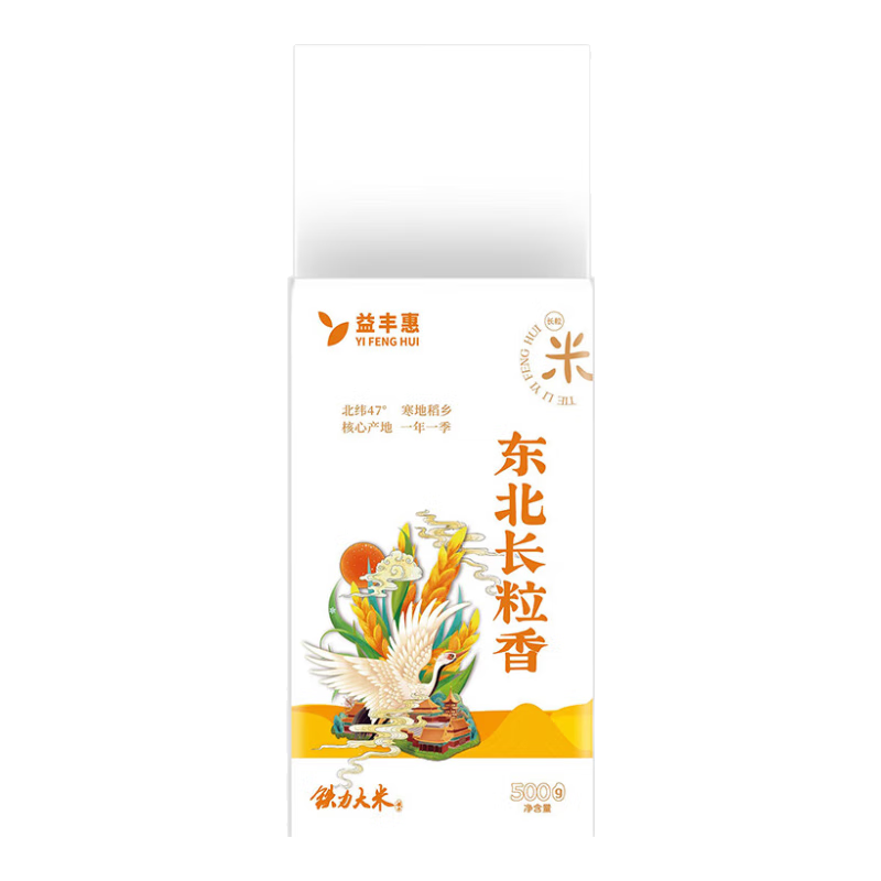 ������������ 500g 3.49Ԫ