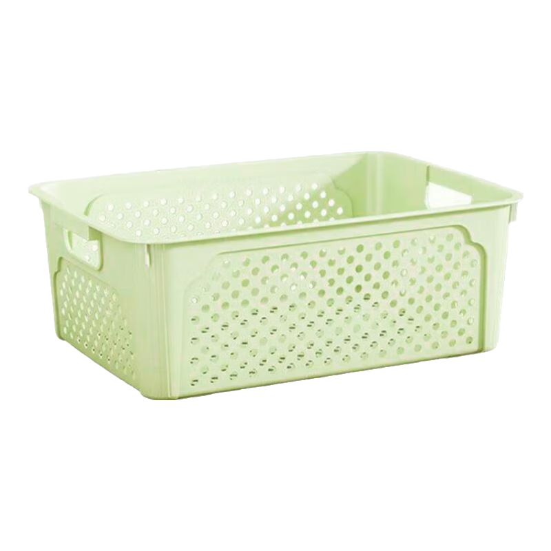  泤ɿɺʳ ɫ 29*19.5*11.6cm 1.95Ԫ