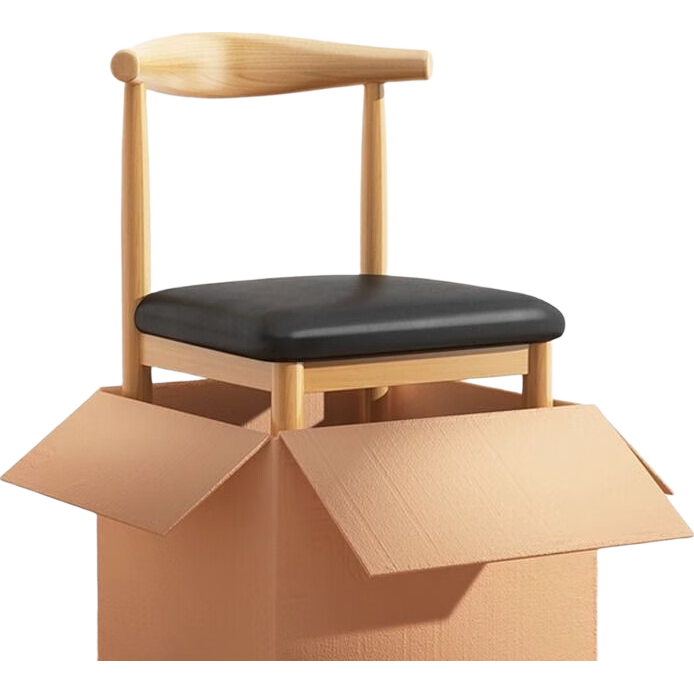 μԭľִԼʵľţ ԭľɫ+ǳҵ桾տ 1ѡװ 36.31Ԫ