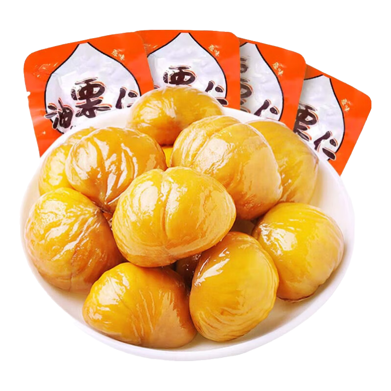 ������ ��ʳ������ ����С��װ �ش���� 250g ��10�� 6.9Ԫ