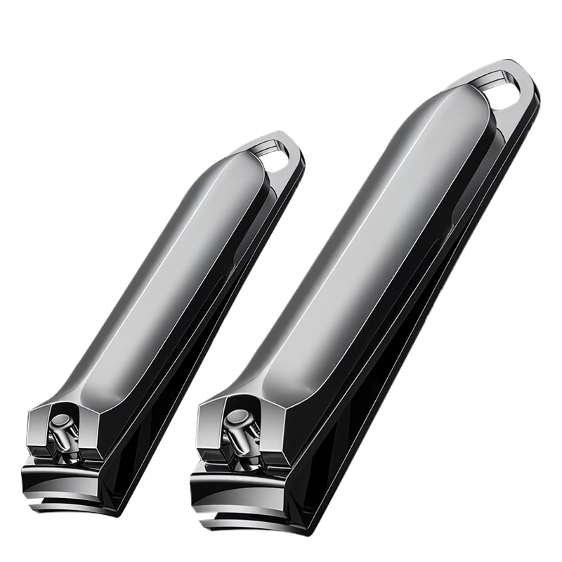 ���ڲ�����MR.GREEN�¹�ָ�׵�ָ�׼�ָ��ǯ������װ��С�Ž��ڲ����2ֻװMr-1129 30.52Ԫ(������)