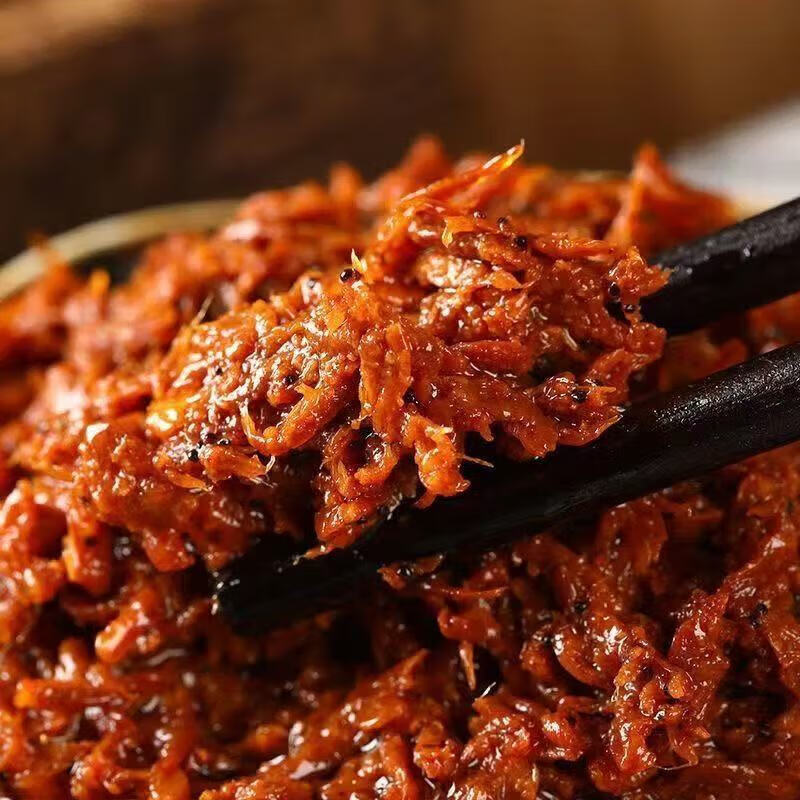 СϺʳ·װ跹ﺬ50% СϺ160g*5ƿ. 34.9Ԫ