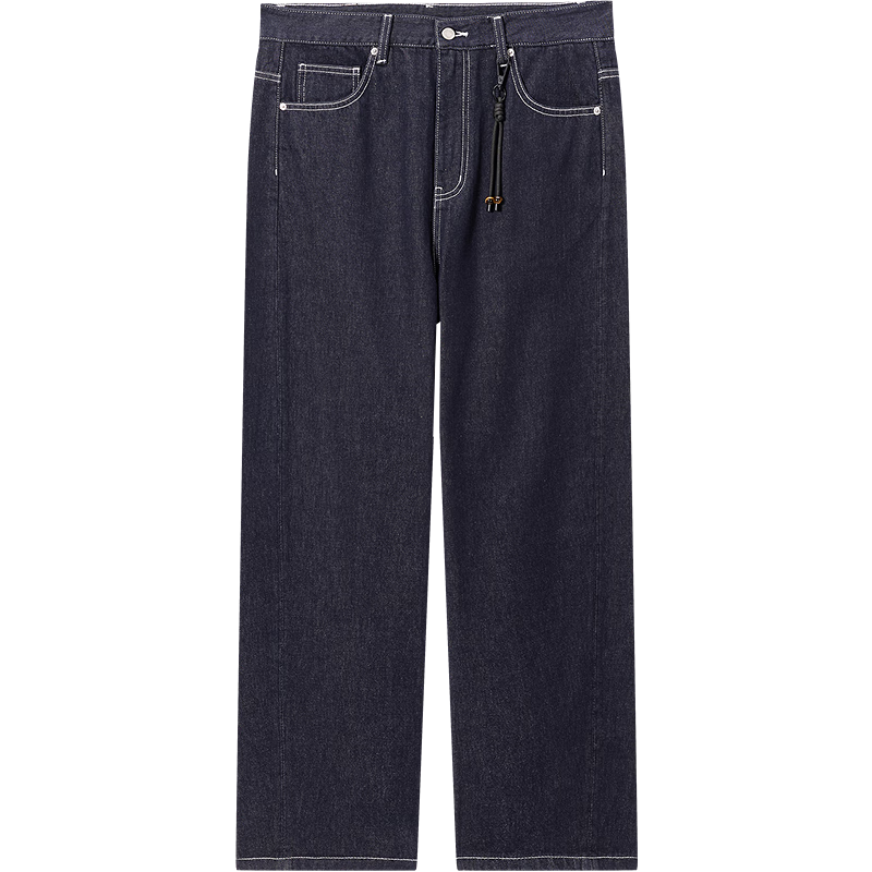 GXG��װ �̳�ͬ�� 100%����ֱͲţ�п� 144.92Ԫ