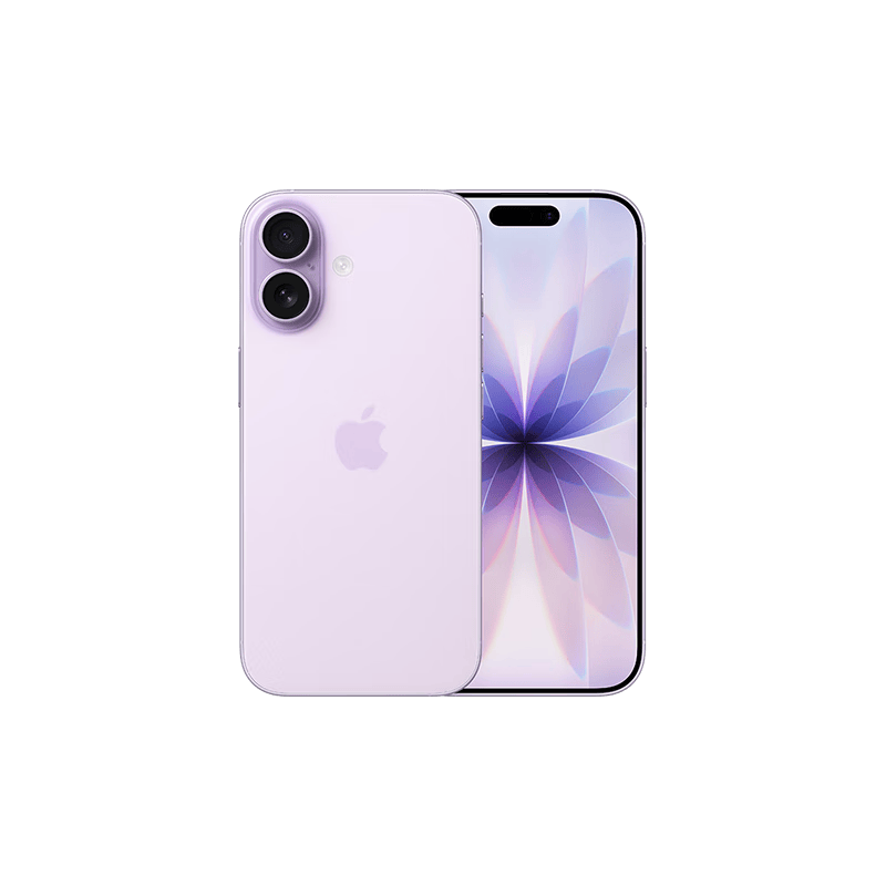 Apple/ƻ�� iPhone 17 �ֻ� ˫��˫�� ޹�²���ɫ 256G 4868.51Ԫ