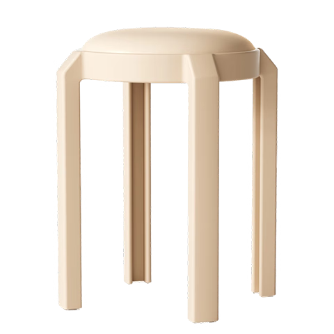 ֨���ձ������������ϵ��Ӽ��üӺ�߰��Բ�ʲ������ø߰�ʲ������� ������Ʒ�ʡ�4��װ-�������ߵ��Ƹ�����-�����ⵥ�� 198.7Ԫ