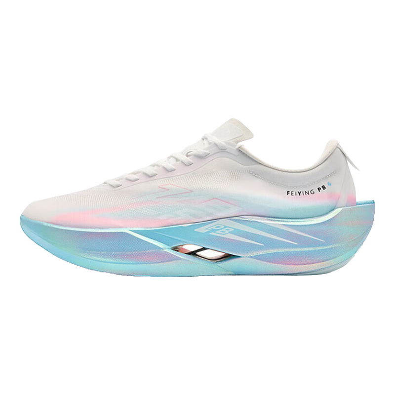 �ǵ� ��ӰPB6.0 ̼����Ь �п� ������/������ 42 568.99Ԫ