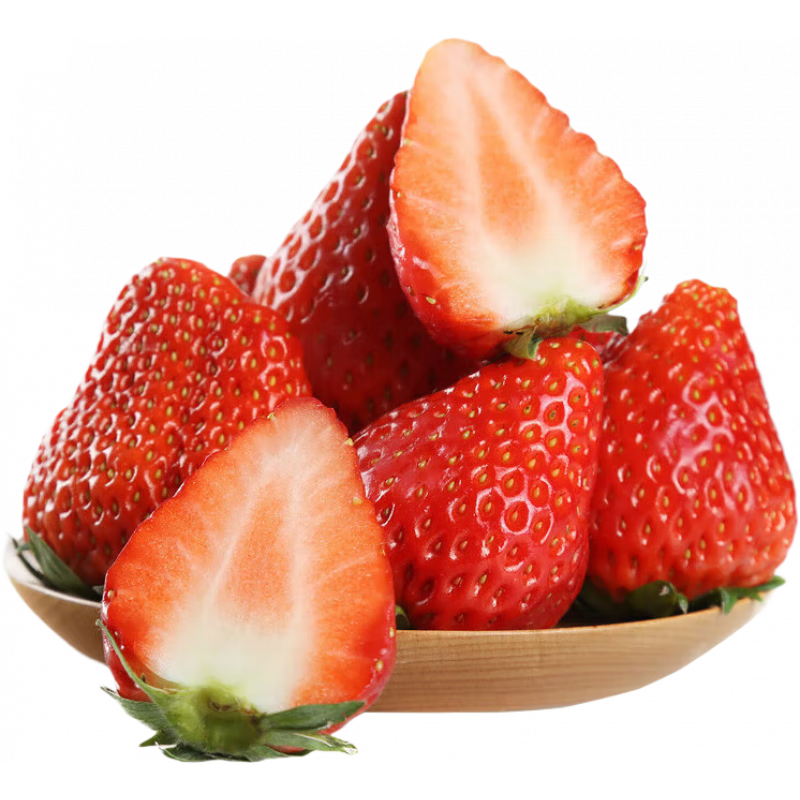  Ĵɽղݮ 4װ 12g+ 250g/ ˳մ    59.9Ԫ 