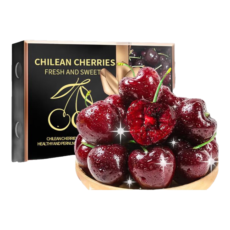 ��Ծ�� ����������ӣ�� 4JJJJ�� ����32-34mm 2�ﾻ�� JD/˳���ش��մ� 72.9Ԫ��1��15��ǰ������