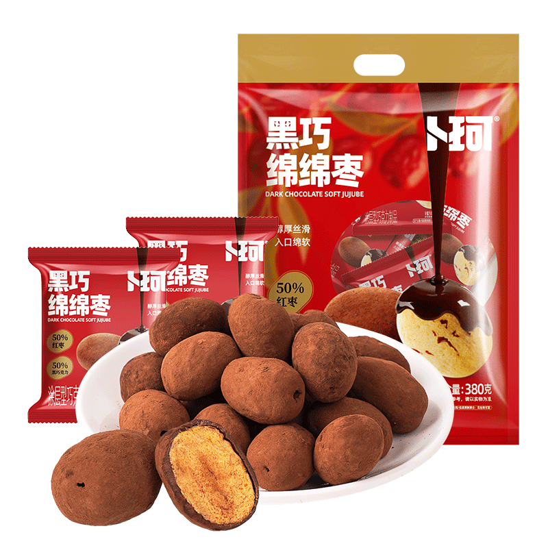 ������� �������������380g 22Ԫ