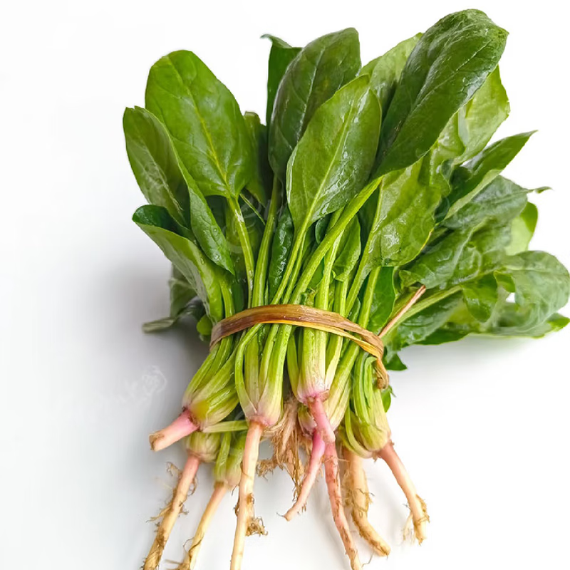 ����˪��¶�������� 250g���� ����������� �̻�� 1.28Ԫ