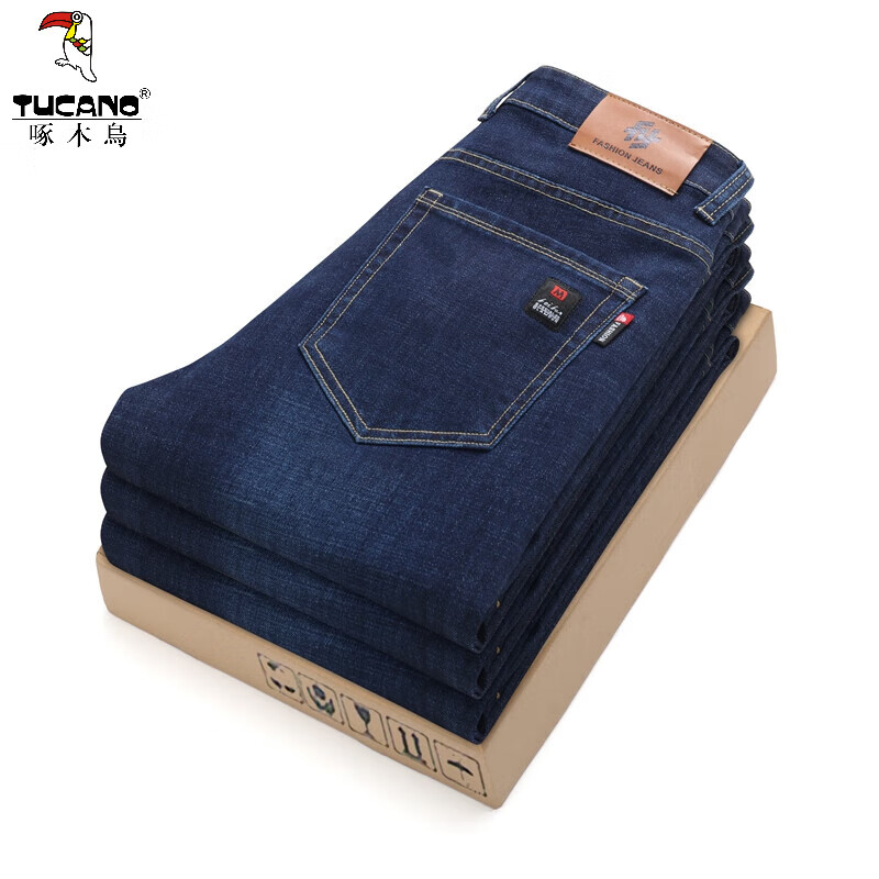 ڲľTUCANOţпж޼ӺֱͲпůʿﶬ 3388ɫ 28 69Ԫ