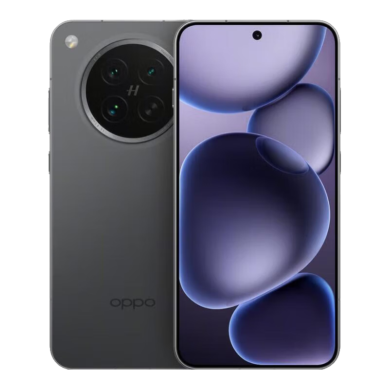 OPPOƷFind X8s   AI 5Gֻ Find X8s Ұ 12GB+256GB +ӱע+ȫ 2819Ԫ