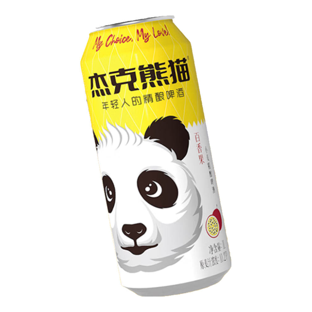 ���ڲ������ܿ���è����ԭ��ơ��С���ơ��ơ�����ơ��������ر� �����ơ 1L 6�� ����װ 64.9Ԫ