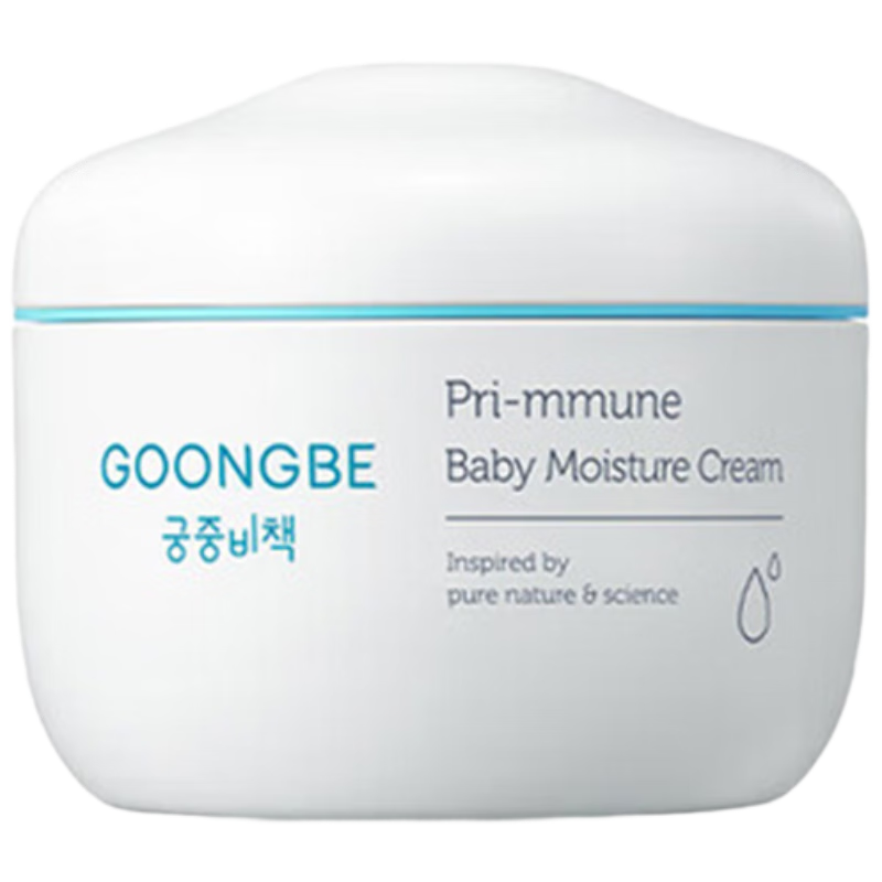 ���ڲ����������ز߷��ɱ����������˪180ml�����ﶬ��ͯ��˪��������֡� 60.9Ԫ