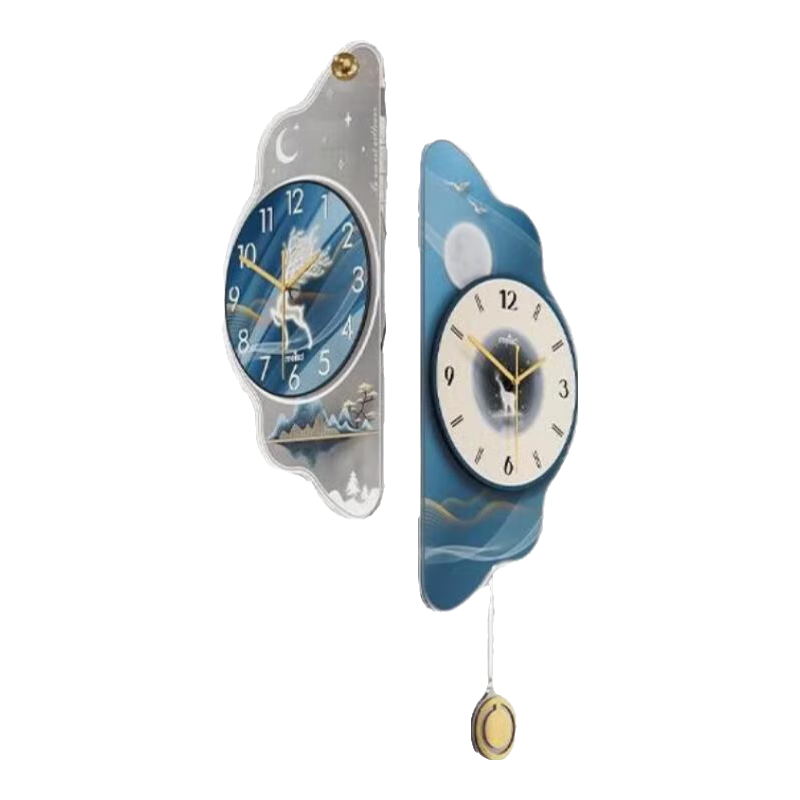 ڲMEISD˫תǹӿ2025¿ʱݸ߼дʱӱǽսӱ 70%ѡƹ25x48.5cm28x64cm 172.34Ԫ