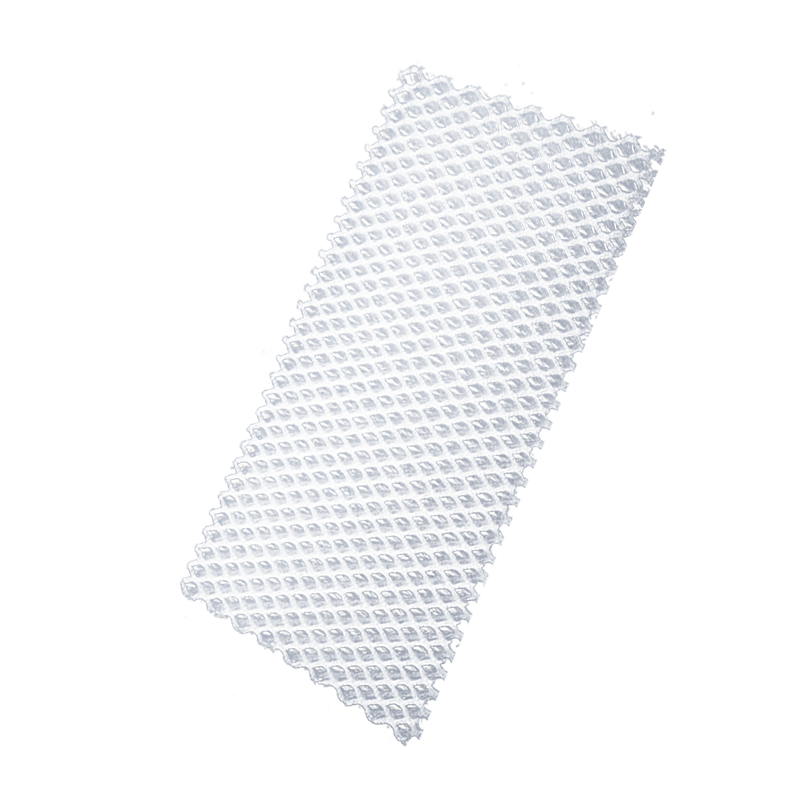 ������׷���ˮ����40*30cm��2Ƭ�����ܶȹ����޾��������͸�����˲�