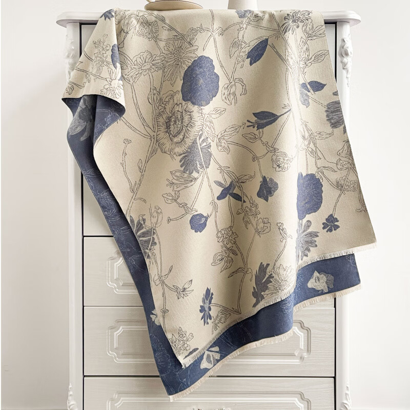 ӳΧŮӺů賤ٴ˫ ɫ 70-180CM 35.76Ԫ