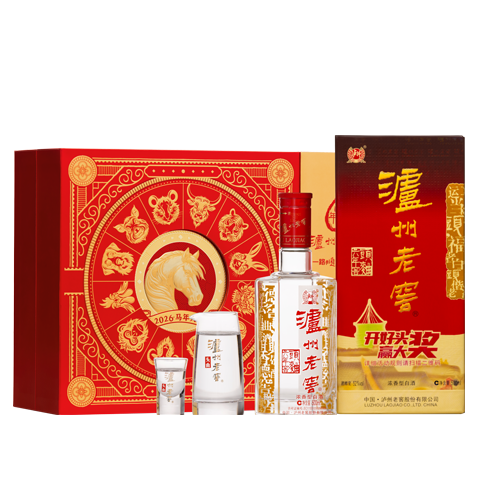 �����Ͻ� �����ͷ�� Ũ���Ͱ׾� 52�� 500mL��2ƿ ������Ф��� 178Ԫ