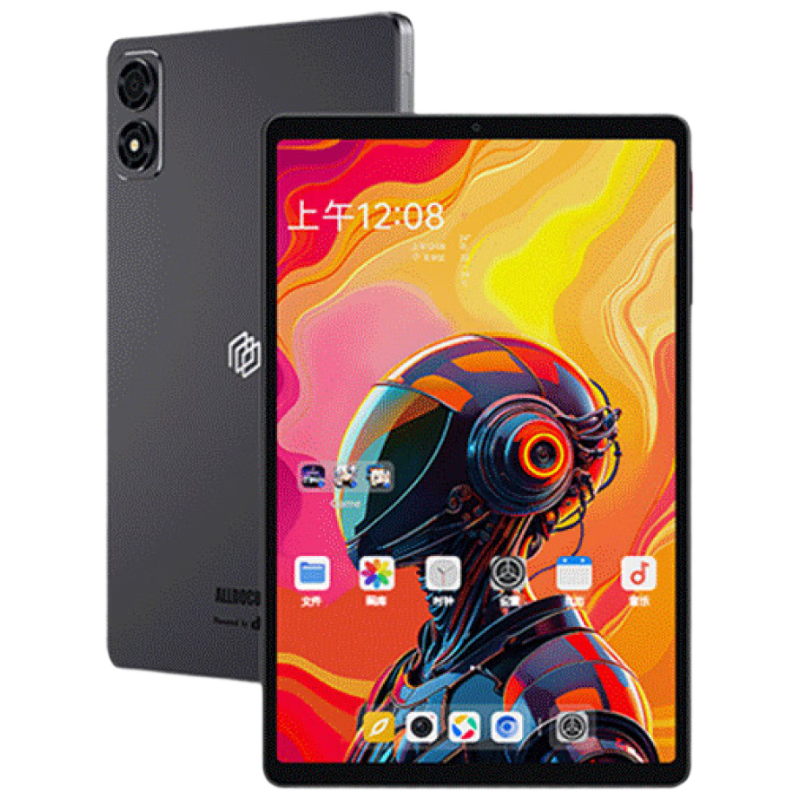 ���ڲ��������ħ�� ����mini 3 Ultra ƽ����� 8.8�� ��ջ� 12GB+256GB1434.8Ԫ(������)