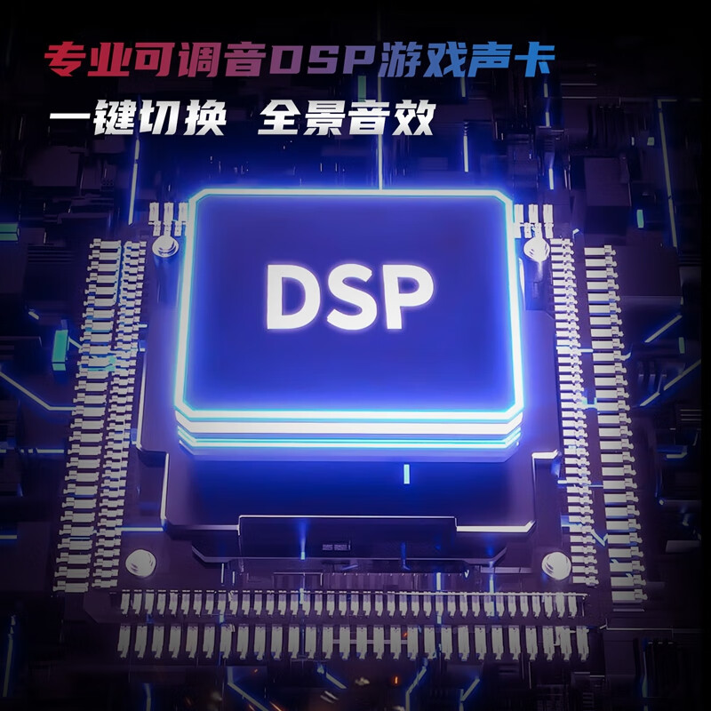 KZ【YOLO专属】Axas战斧 入耳式有线电竞游戏耳机FPS专属HIFI音效适用于三角洲吃鸡无畏等FPS游戏 黑色带麦【声卡版C口】