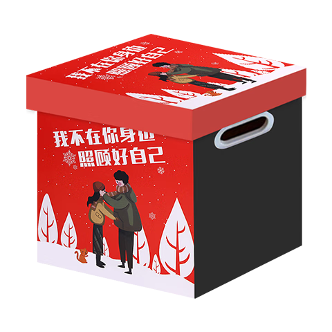 plus��Ա: ��ֻ���� ��ʳ����� ����⸬���108�����*3�� 64.37Ԫ/������193.12Ԫ��