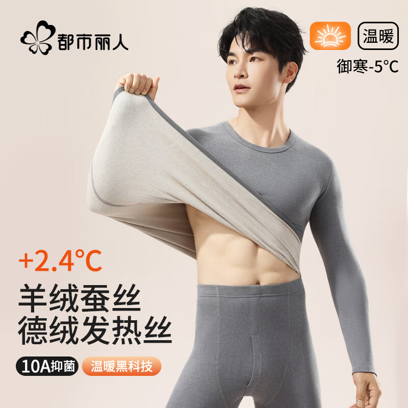 ���ڲ���������������ʿ��ů�����е��޺����޲�˿���޼Ӻ���������װ����¶���L 68Ԫ