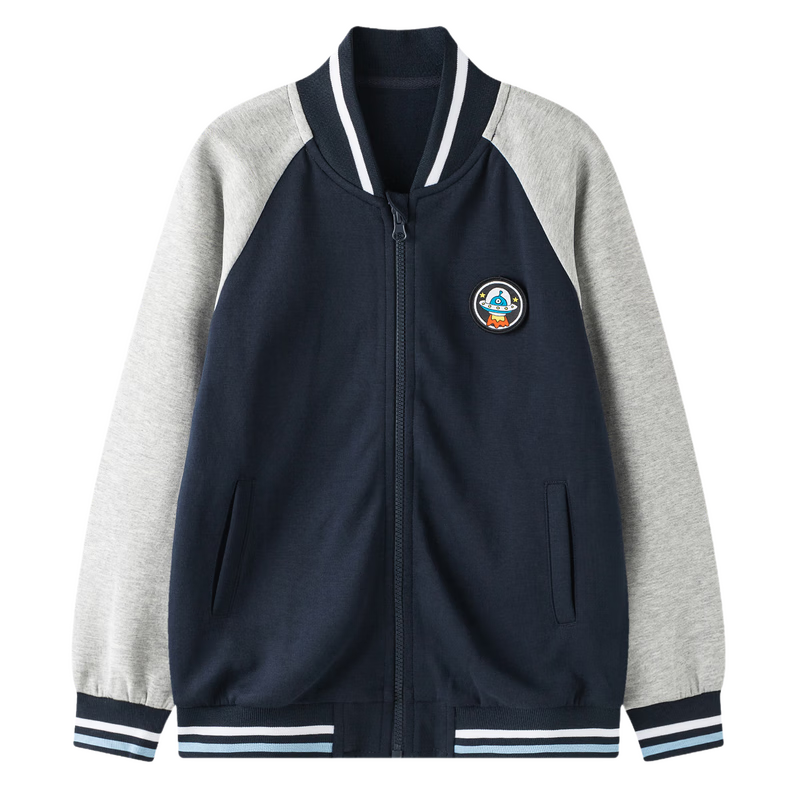 ����٣�MQD�� 130 ����6 38.9Ԫ