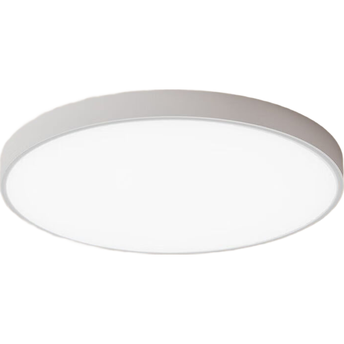 ��ˮ�������ó�����LED������ 24W �ױ� 30CM �����׹� 7.8Ԫ