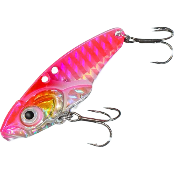 vbi ·�Ǽٶ���װ ���嵥�� 2öѪ�۹� �����������ڹ�����Ƭƽ��΢����� 3Ԫ����1.5Ԫ/����