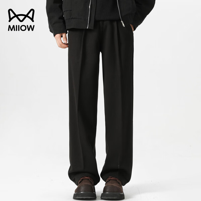 ڲèпﶬ׹иװɫ޼ӺֱͲ ɫ㡿  32 135-145 99Ԫ