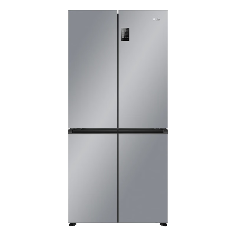 ���ڲ�����������Haier������530���Ŀ���ʮ�ֶԿ���һ����Ч˫��Ƶ������˪ ������ʪ�ִ� ���ô���������� ĸӤ��������+�ڽ𾻻��Ƽ�+˫��Ƶһ�� 2799.04Ԫ(������)