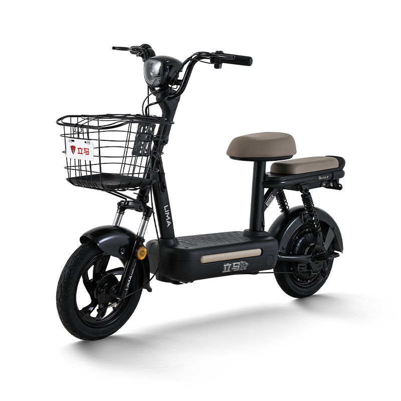 ڲLIMA綯гС2.0¹2026ذ36KMܼóе綯 ͹ 1599Ԫ