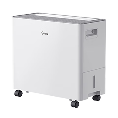 ڲģMideaʪ/ʪ ʪ25L/ 70Oڷ» ұʪ  970.38Ԫ()