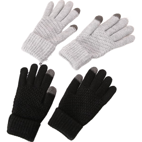 �ɴ������б�ů���� �����˶� ���޼Ӻ��޷���ë������  2.45Ԫ(����ȯ)