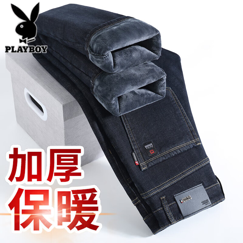 ڲţпж޼ӺֱͲпůʿﶬ 3388ɫ 27 1.8Ԫ