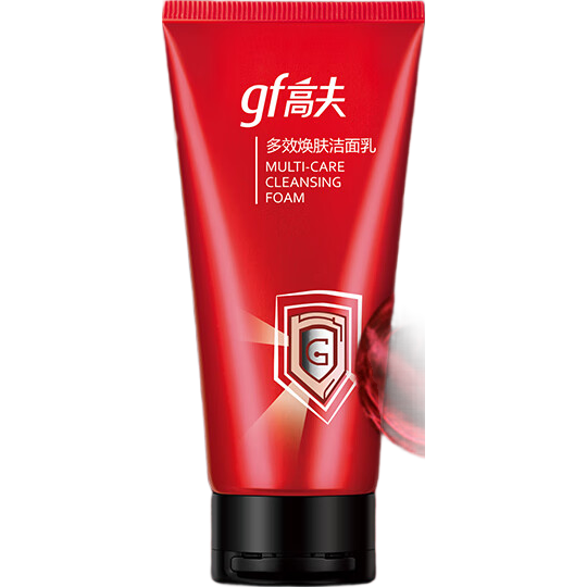 ߷ Ч ʿϴ 120g ˮʪºͽ 13.9Ԫ(ȯ)