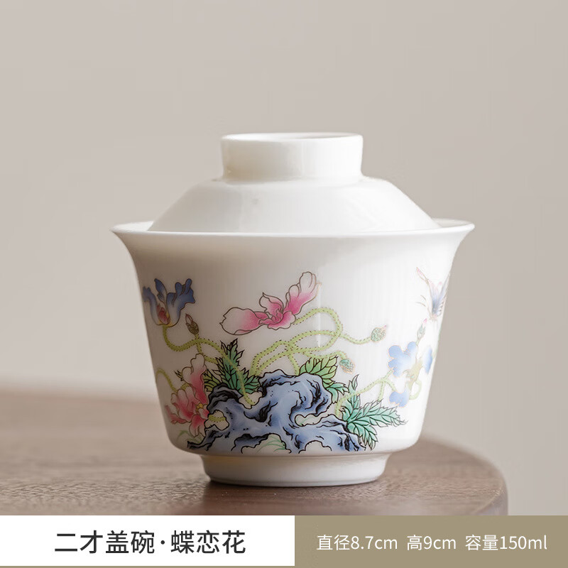 �������֬��״ɸ����ߵ������ǹ���豭 ������