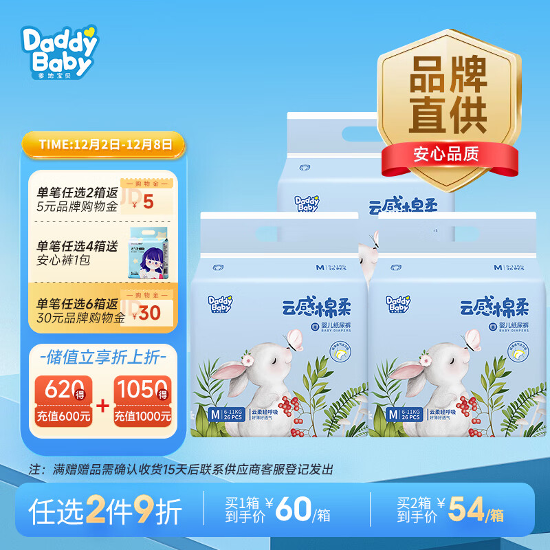 رֽƸʪM78(6-11KG)ˬᳬװ