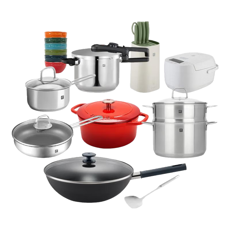 ˫ˣZWILLINGװճ̹Źѹ緹ҵ 緹ҡǰƽ29