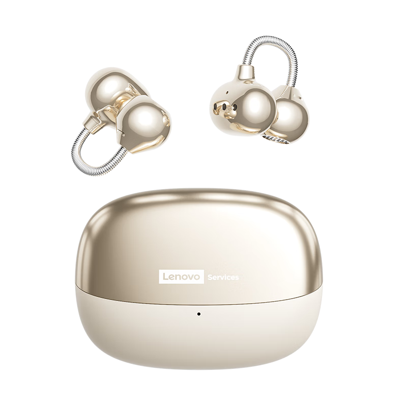 ���ڲ��������루Lenovo�������ҵ���|��ѹ�С�����ʽ���������������Ų�����Ǵ�������Ҷ��˶�AI����羺��ϷLES120��ɫ 99Ԫ