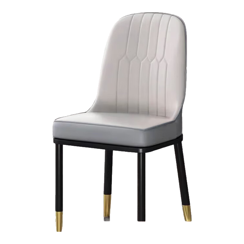 L&S���μ��ò������ӵ��ӿ����β����Ƶ�����CY157ǳ��ɫ2��װ