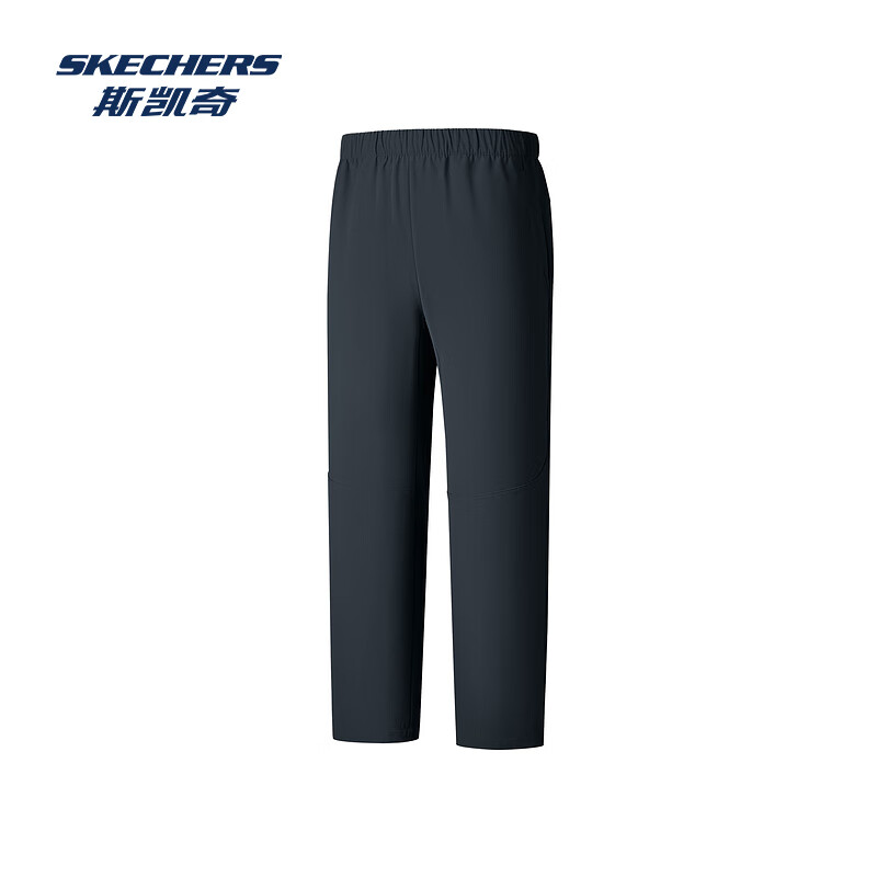 ˹���棨Skechers�������˶�����޳��� 99Ԫ(����ȯ)