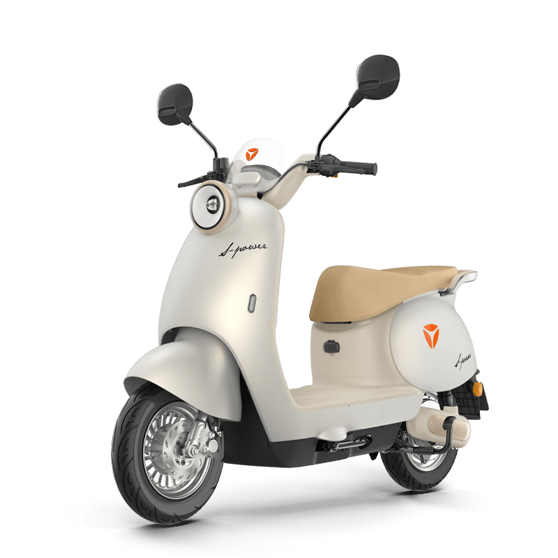 �ŵ� �綯Ħ�г� �콢���� �������60V23Ah����APPʯīϩǦ���ش�̤�峤����ͨ�ڸ���ֵ���ֽ�    3649Ԫ��ֱ����ר����