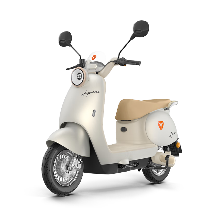 ���ڲ������ŵϵ綯Ħ�г� ����������ĦʯīϩǦ���س������綯��ͨ����Ůʱ�пɰ����ܵ�ĦĦ�г����ɰ� 3098Ԫ