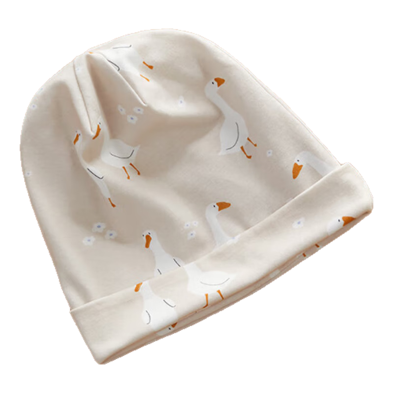 ʮ�½ᾧ����ñ�ﶬ�����и����籣ů������������������ñ ������졾ĸñ�� 26.9Ԫ