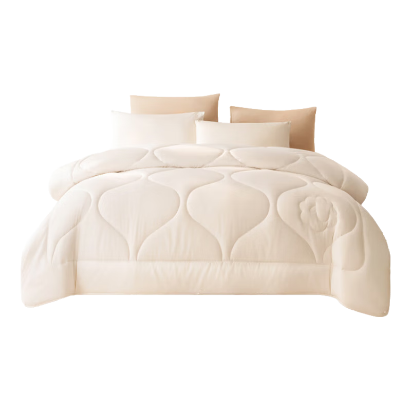 ���ڲ������������� ����100%��������ë��˯��pro ����оA�� 1.5x2mԼ4.3�� 196.7Ԫ