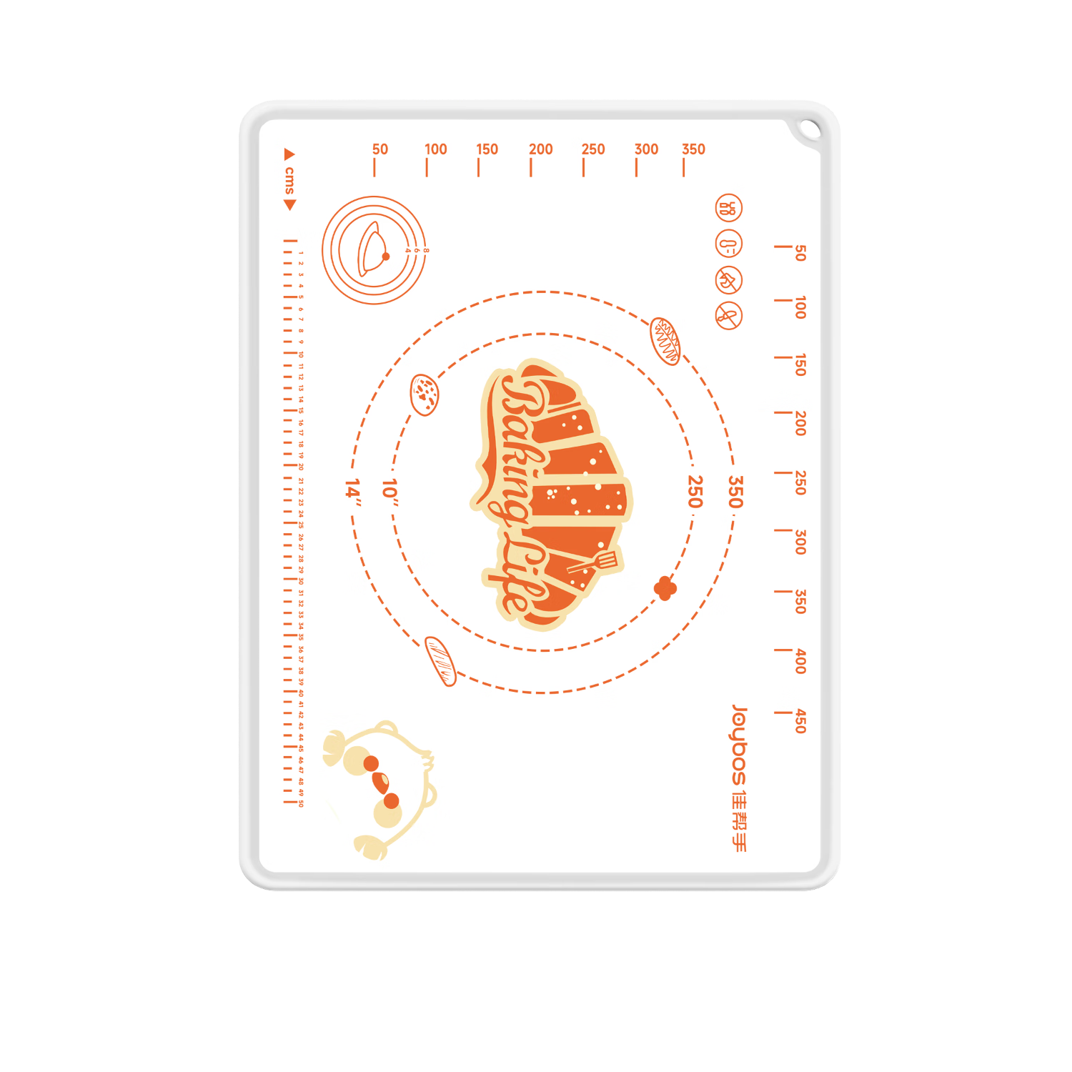 Ѱ͸轺ʳƷߦĸӤ永 70*50cm 6