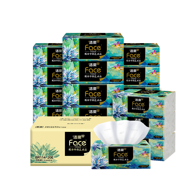  ֽ ͻFaceӺ4100*20 M ׷ֽ  59.9Ԫ