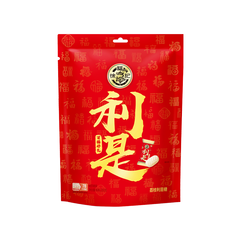 �츣�� ������ ��֦������ 280g��װ ϲ����ʳ6.28Ԫ����6.28Ԫ����յ���